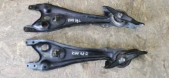 ����� ���������� Honda Odyssey 52371-S3R-000 52372-S3R-000 RA9 2003 Honda Odyssey 2003 52371-S3R-000 52372-S3R-000 52371S3R00052372S3R000 ����