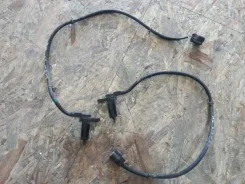 ������ ABS ������ 2WD Mitsubishi Airtrek MR977168 MR977167 CU5W 2005 Mitsubishi Airtrek 2005 MR977168 MR977167 MR977168MR977167 ����