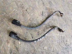 ����� ��������� Infiniti FX35 46211-CG00E 46210-CG00E S50 2007 Infiniti FX35 2007 46211-CG00E 46210-CG00E, ����� ������ 46211CG00E46210CG00E ����