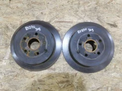 ��������� ����� Lexus RX270 42431-48070 AGL10 2010 Lexus RX270 2010 42431-48070, ������ 4243148070 ����