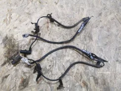 ������ ABS Toyota Kluger V 89542-48020 89543-48020 MCU25 2002 Toyota Kluger V 2002 89542-48020 89543-48020, �������� 89542480208954348020 ����
