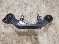 ��������� ��������� Toyota Kluger V 52380-48030 MCU25 2002 Toyota Kluger V 2002 52380-48030 5238048030 ����