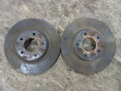 ��������� ����� Mitsubishi RVR 4615A117 GA3W 2010 Mitsubishi RVR 2010 4615A117, �������� 4615A117 ����