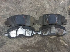 ������� ��������� Mitsubishi RVR 4605A486 4605A795, 4605A383 GA3W 2010 Mitsubishi RVR 2010 4605A486 4605A795, 4605A383, �������� 4605A4864605A795 ����