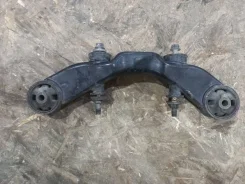 ��������� ��������� Toyota Harrier 52380-48040 GSU35 2006 Toyota Harrier 2006 52380-48040 5238048040 ����