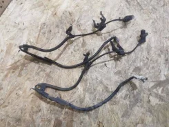 ������ ABS Toyota Harrier 89542-48030 89543-48030 GSU35 2006 Toyota Harrier 2006 89542-48030 89543-48030, �������� 89542480308954348030 ����