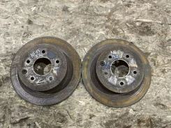 ��������� ����� Nissan JUKE 432069W000 NF15 2011 Nissan JUKE 2011 432069W000, ������ 432069W000 ����