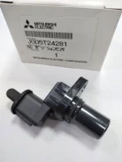 ������ ����������� Melco ���. J005T24281 MR507814 ����