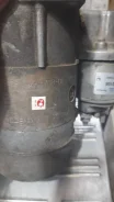 ������� 2108 (3-� ���������) ������� �/� ����� 29370801 29370801 ����