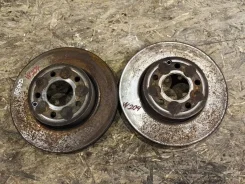��������� ����� Mercedes-BENZ C-Class A2044210712 204048 2011 Mercedes-BENZ C-Class 2011 A2044210712 A2044210712 ����