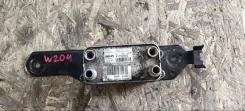 ������������� Mercedes-BENZ C-Class A0995001100 204048 2011 Mercedes-BENZ C-Class 2011 A0995001100 A0995001100 ����