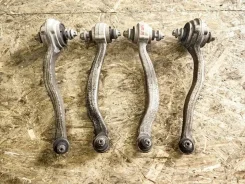 ����� Mercedes-BENZ C-Class A2043308711 A2043308811, A2043306711, A2043306811 204048 2011 Mercedes-BENZ C-Class 2011 A2043308711 A2043308811, A2043306...