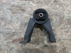 ������� ��������� ������ Mitsubishi Airtrek MR554791 CU5W 2005 Mitsubishi Airtrek 2005 MR554791 MR554791 ����