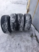 ����-214. �����������, 2018 ���, �/�, ����� 15 %. �������� ������ ����