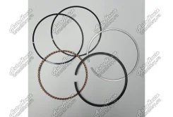 ������ ��������� STD (�������� �� 1 �������) Geely E020110010 E020110010 ����