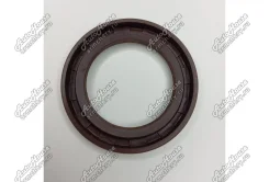������� ��������� �������� Geely E040110005 E040110005 ����