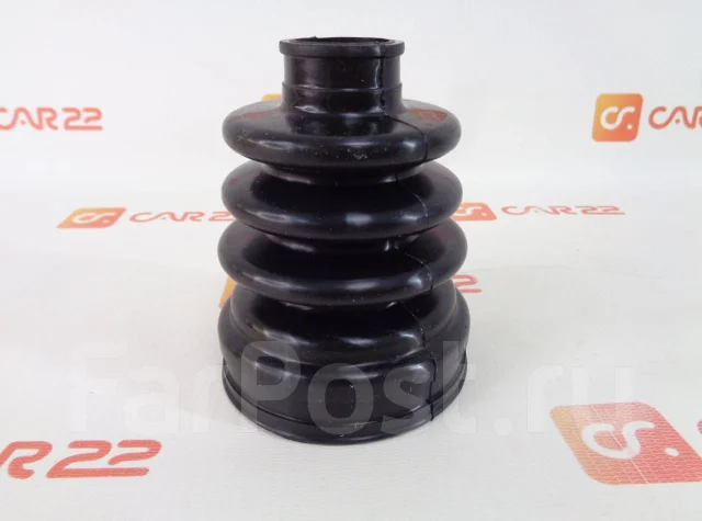 ������� ����� 02-141 G02122540A ����