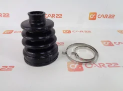������� ����� 02-141 G02122540A ����