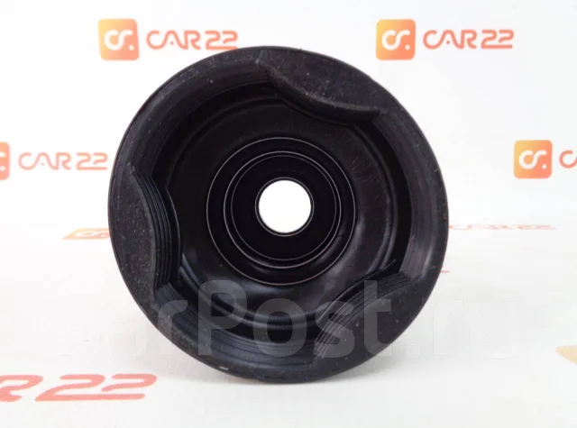 ������� ����� 02-141 G02122540A ����