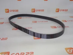 ������ ������������ Toyota Camry ACV30, 2AZFE, 6PK1040 AY14061040 ����