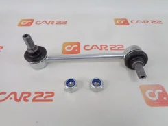 ���� ������������� (������) Honda Accord CU2, K24A, 2008-2015, ������ ������ TG52320TA0A01 ����