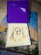 ��������� ��������� ���������. ����