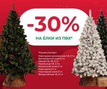 ���� �������������. ����