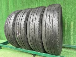 Bridgestone Ecopia R680. ������, 2018 ���, �/�, ����� 10 % ����