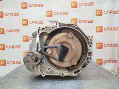 ���� Peugeot 207 WC, EP6 (5FW), 20TS28 223199 ����