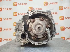���� Toyota Vitz KSP130, 1KRFE, 2010 (���������� trans. /axle K410-01A) 3040052152 ����