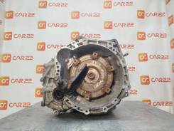 ���� Toyota Ractis SCP100, 2SZFE, 2009 (���������� trans. /axle K410-01A) 3040052080 ����