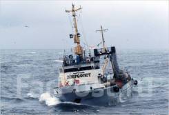 ������. ��� �� "�����������". ����� ���������� 3 ����