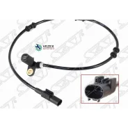 ������ ������� �������� ������ SAT STA1635401017 STA1635401017 ����