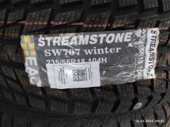 Streamstone SW707. ������, ��� �����, 2023 ���, ����� ����