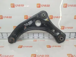 ����� �������� � ������� Nissan March K13, HR12DE, 2010-2022 ������ ����������� �����!, ����� 545011HJ0A ����