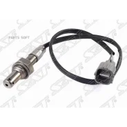 ������ ��������-��������� ����� Toyota 1/2AZ-FE ACV40/45/51 07/05- SAT ST8946733160 ST8946733160 ����