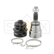 ���� �������� | ����� ����/��� | Sufix ST1363 ST1363 ����