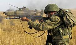 �������������� �� ���������. �� ���������� ���������. �������� 13 ���� �������� �������� ������ ����