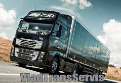 ������� �� ������������ ��������� ��������. ��� "���������������". ����� ������� 1-� 83 ����