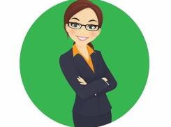 ������������� ���� ������. �� ������. ������������ �����, ���.���������� ����