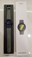 Samsung Galaxy Watch7 ����