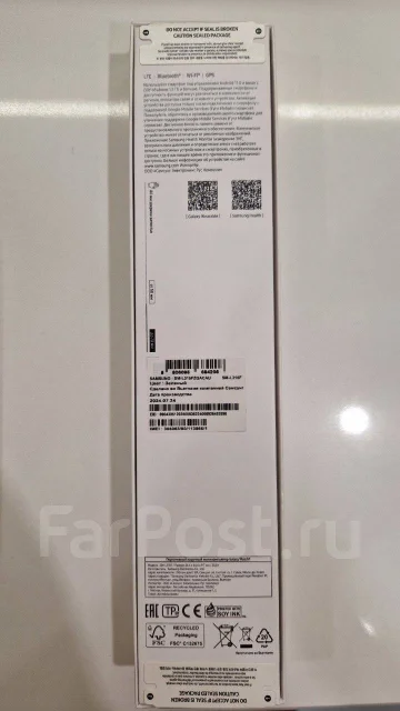Samsung Galaxy Watch7 ����