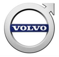 �������� ��������� ����������-����������. ��� "���������������". ����� ������� 1-� 83 ����