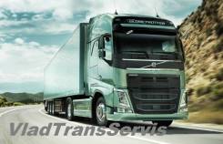 �����������. ��� "���". ����� ������� 1-� 83 ����