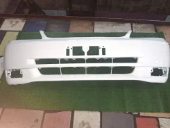 ������ �������� ����� 040 Toyota Corolla 2004-2006 NZE121/NZE124/ZZE122. ���������! ��������, ����� ������� STTY28000B0CN ����