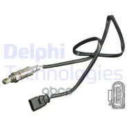 ������-���� Delphi ���. ES1111712B1 ES1111712B1 ����