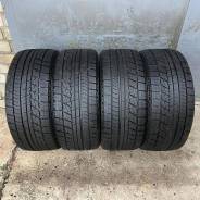 Bridgestone Blizzak RFT. ������, ��� �����, �/�, ����� �� 5 % ����
