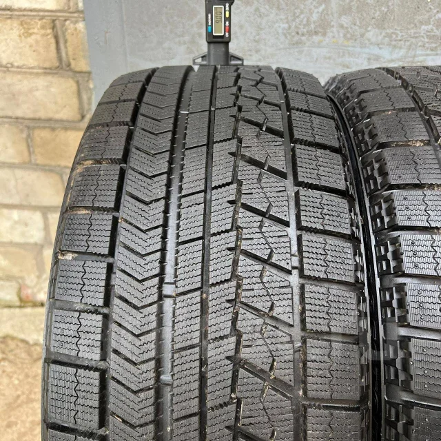 Bridgestone Blizzak RFT. ������, ��� �����, �/�, ����� �� 5 % ����