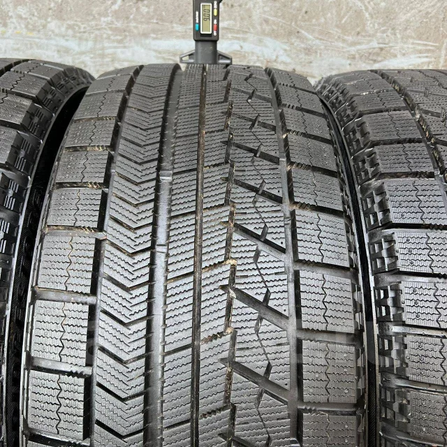 Bridgestone Blizzak RFT. ������, ��� �����, �/�, ����� �� 5 % ����