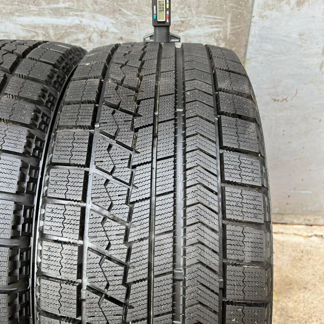 Bridgestone Blizzak RFT. ������, ��� �����, �/�, ����� �� 5 % ����